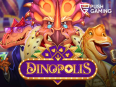 $5 deposit casino nz70